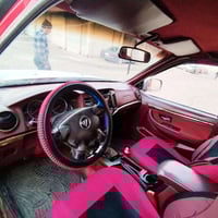 مكفولة • ٢٠١٣ • زاخو