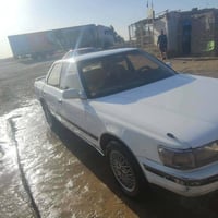 شيزر • موديل ٩٣ • مكينة وكير مكفولة