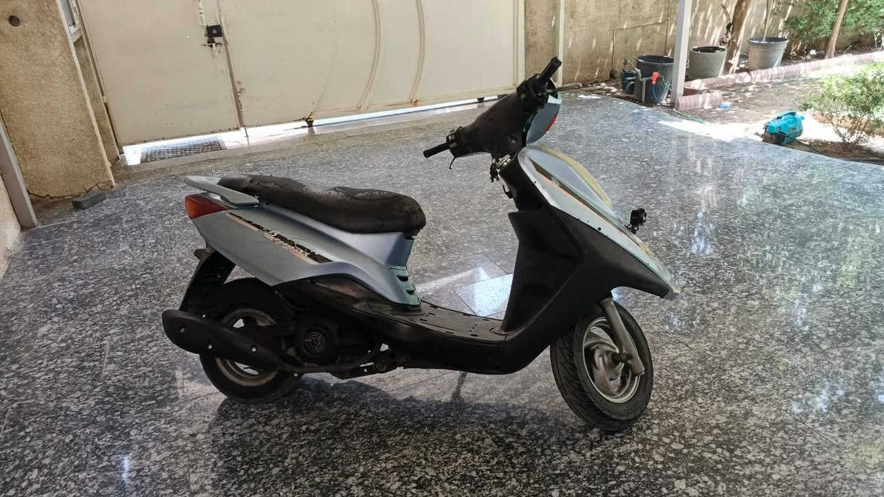 السلام عليكم نحاس للبيع شغل اقل فقط قفصواحدوالباقيشغال السعر 350 باهت موقعي بغداد المنصور6. 

7745097080
