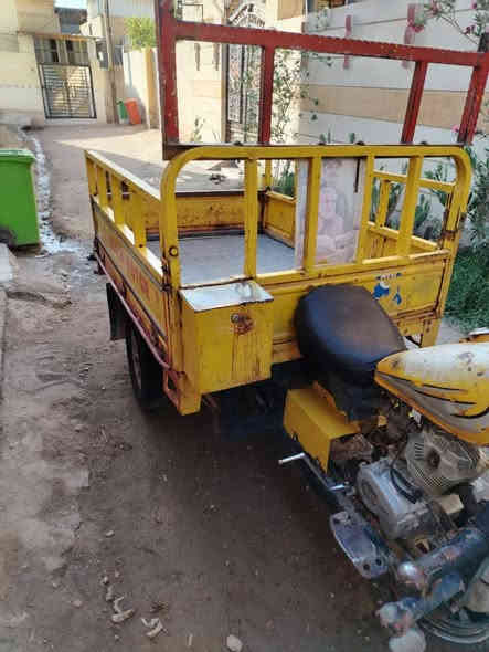 السلام عليكم
ستوتة ام تي ار شغالة ماناقصها شي اوراق اصولي محرك جديد اصلي 
للاستفسار اكثر الاتصال على الرقم
 
***********
