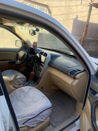 تيكو • ٢٠١٣ • رقم انكليزي بصره