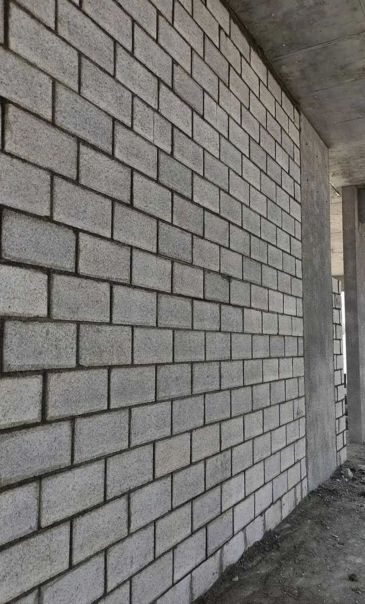 سلام عليكم خلفة بناء متفرق حالين شغل درجة أول عل دبل أو قطعي سعر مناسب واتساب  ***********
