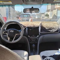 اكسنت هاتشباك • ١٦٠٠ • رقم اربيل