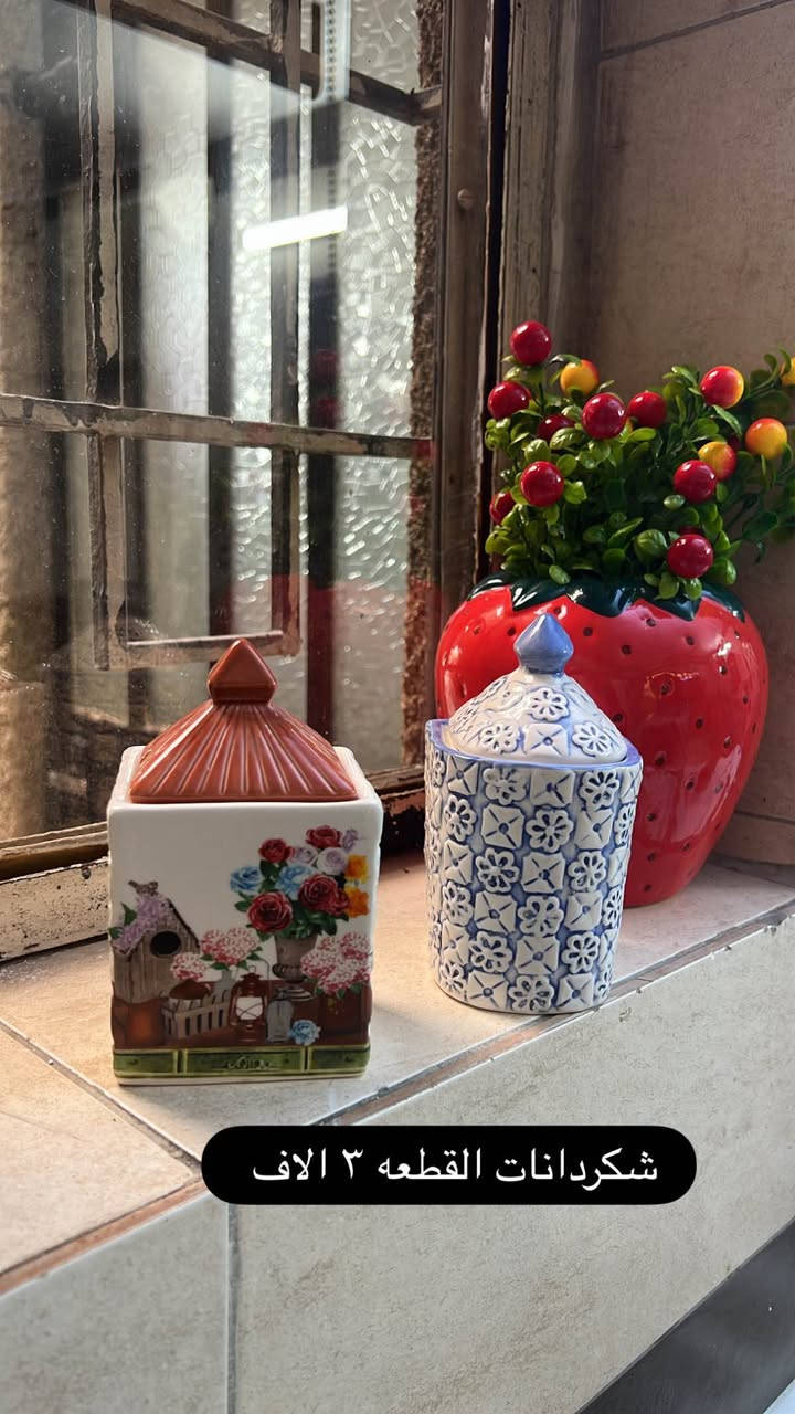 ‎مجسمات‎ بغداد, العراق


**إذا كنت صاحب هذا الإعلان وتريد حذفه لأي سبب، رجاءا أرسل رسالة إلى الدعم الفني**