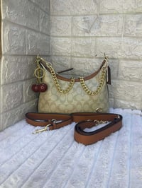 كوج • قطعة أصليه • اوتلت