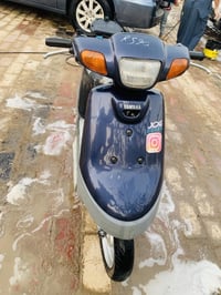 بستم جديد • كهربائيات شغالة • ناصرية مركز