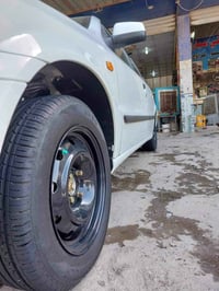 بغداد بلديات • ٢٠١١ • مكفولة