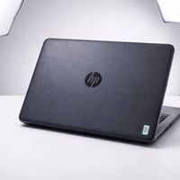 كور i5 الجيل السادس • رام 8 • النجف الاشرف