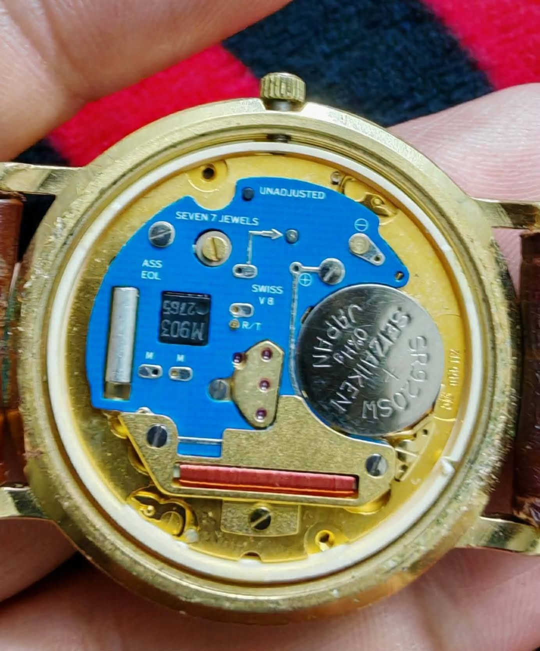 من رخصه الإداره بغداد مكاني


**إذا كنت صاحب هذا الإعلان وتريد حذفه لأي سبب، رجاءا أرسل رسالة إلى الدعم الفني**