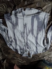 قمصان • ١٤ قطعة • توصيل كافة المحافظات