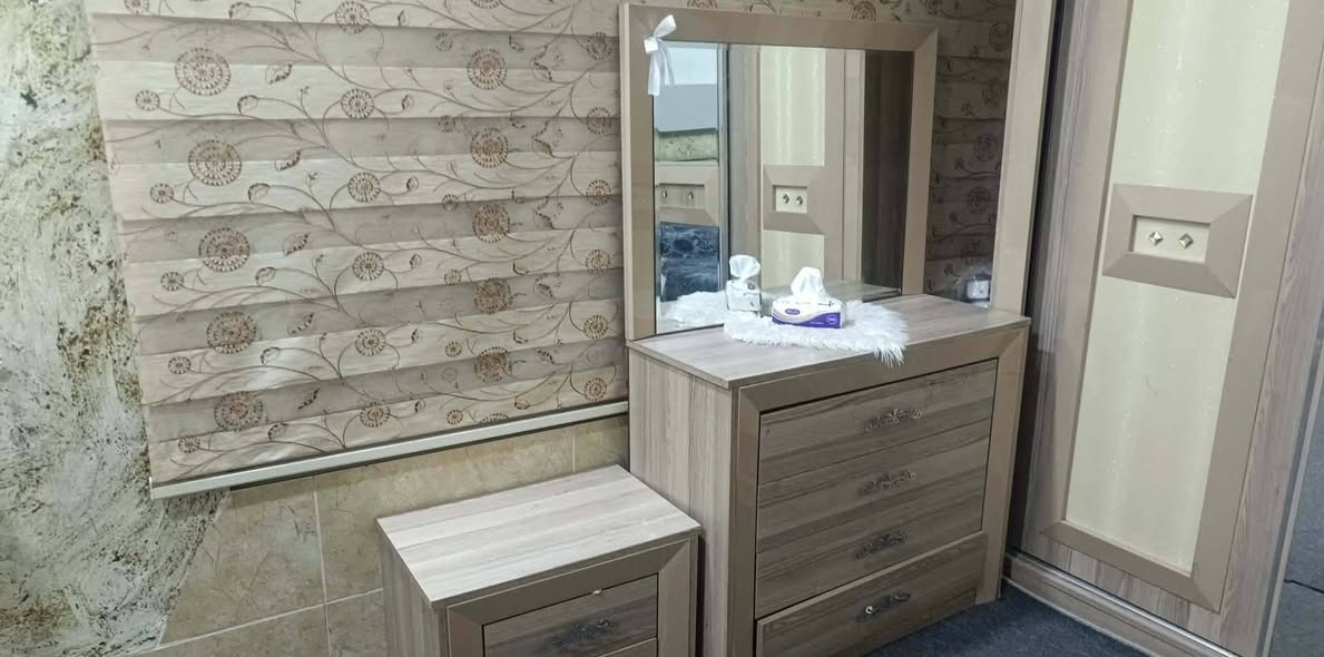 تاقمی خەو350لەهەولێرە


**إذا كنت صاحب هذا الإعلان وتريد حذفه لأي سبب، رجاءا أرسل رسالة إلى الدعم الفني**