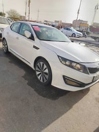 كادينزا • ٢٤٠٠ • رقم أربيل