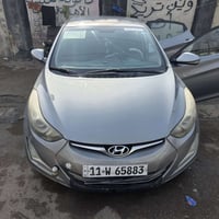 النترا ٢٠١٤ للبيع  السعر ١١٢  نفس ما موجود بالسنوار  عدا الدواسه قبل ف...