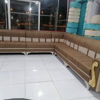 ديوان • ١٠ مقاعد • ٧ متر