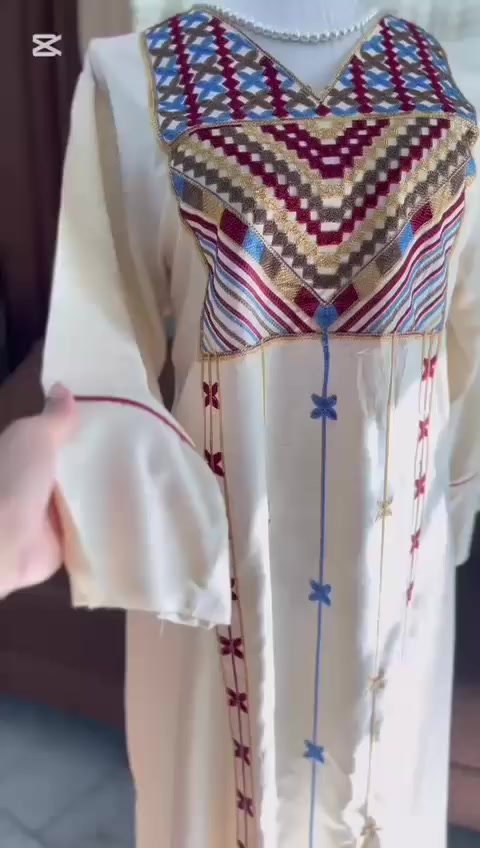 ✨ أحدث الموديلات وصلت ✨
ستايل عصري، جودة عالية، وأسعار تناسب الكل 👕👖
اختَر إطلالتك وخلّي تميزك يحچي عنك 🔥
📦 توصيل لجميع المحافظات
📞 رقم الحجز: ***********
💬 أو مراسلة الصفحة للطلب والاستفسار
تابعونا للمزيد من العروض 🌟👔
