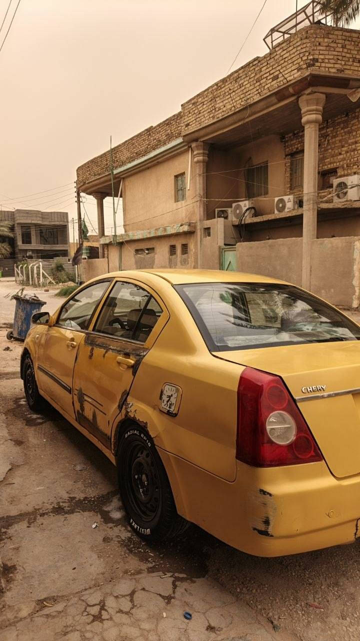 السلام عليكم شيري اي فايف كير مكينة كورلة رقم كربلاء بأسمي مكانه بابل (الكفل) السعر ٢٥ وبيهة مجال للأستفسار ***********
