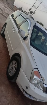 كرنفال خليجي • مكينة ٣ونص • ٢٠١٤