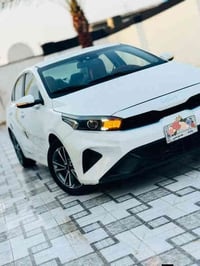 للبيع فورتي 2022 رقم بغداد معوقين معوقه يسكن البنوك وارد كوري بيه فقط ...