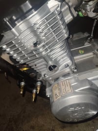 كركوك باجوان • موديل ٢٣ • ماطور كامل