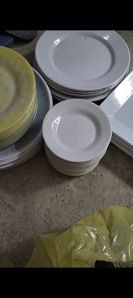 للببع


**إذا كنت صاحب هذا الإعلان وتريد حذفه لأي سبب، رجاءا أرسل رسالة إلى الدعم الفني**