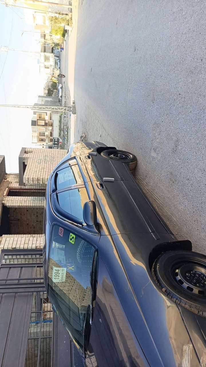 يالله  سلام عليكم  كورولا كورونا موديل 94 سياره بدون ضربه مصبوغه عام كير اوتوماتيك مكينه بيه تبخير ابو الكف كير خير من الله كهربائيات صدر خير من الله رقم لانبار مكان السياره الفلوجه السعر 34 بيه مجال بسيط رقم الهاتف ***********
