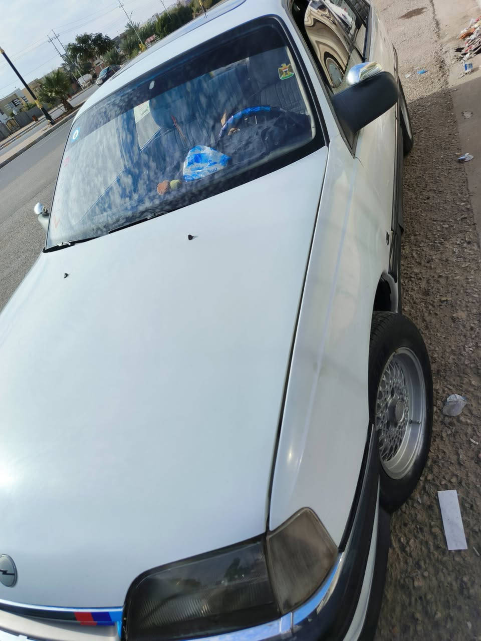 ***********
ي سعر"45
