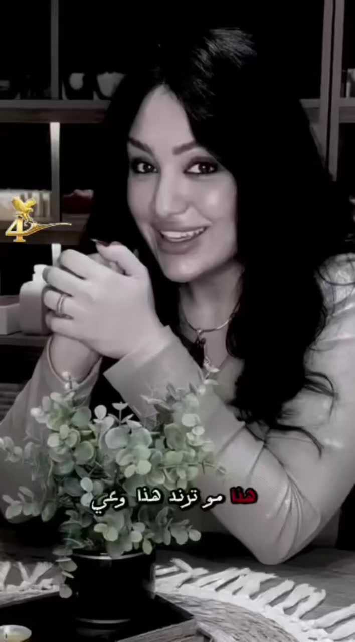 نصيحة سريعة لبشرتك ✨
مو كل كريم ينفع لبشرتك، اختاري الكريم المناسب لنوع بشرتك حتى تحصلي على نضارة وترطيب حقيقي.


**إذا كنت صاحب هذا الإعلان وتريد حذفه لأي سبب، رجاءا أرسل رسالة إلى الدعم الفني**