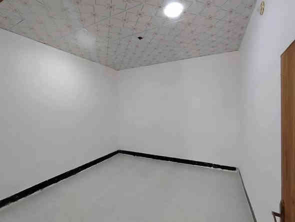 50 متر للبيع طابو زراعي سند 25 قرار محكمه بسعر 20  وبي مجال
عنوان البيت نجف مقابل ملحق قرية الغدير
للاستفسار اتصل على *********** أو مراسله واتساب
