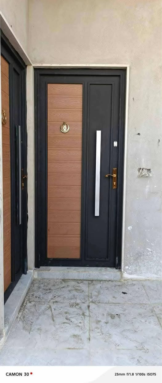 خلفه حداده عامه ولحام 70/18 بحاجه الى عمل من الموصل ابواب شبابيك سقايف
***********
