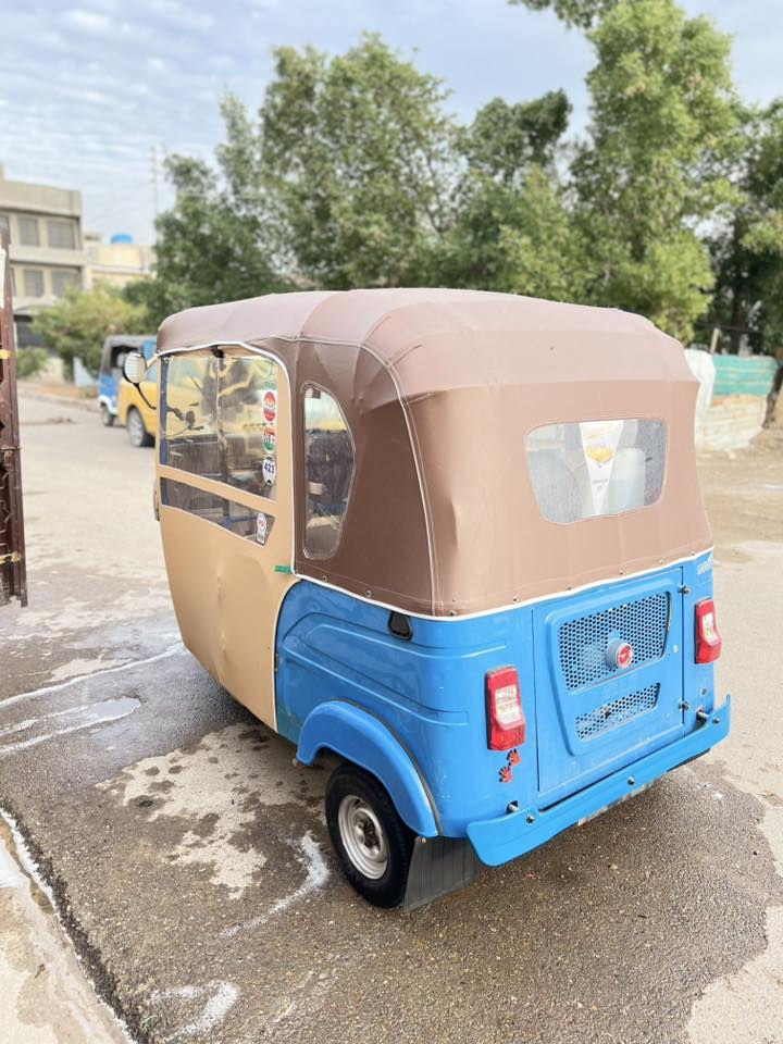 تكتك مديل 2022/10
تكتك اوراق بيها نقص وصل فقد
مكاني بغداد/حي الجهاد
الاتصال/***********
غير متواجد على الفيس 
السعر 7850
