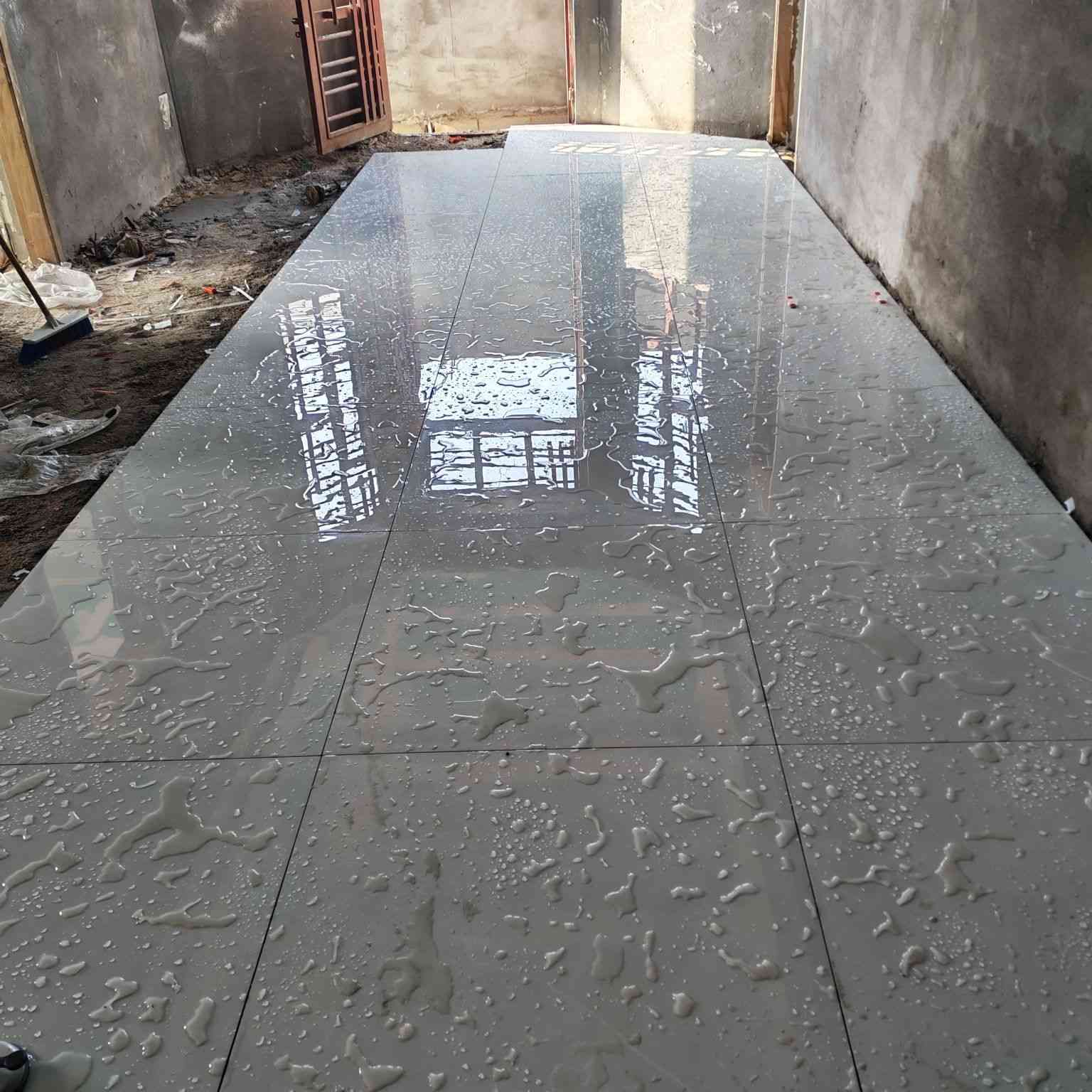 سلام عليكم
خلفه سيراميك متفرق حاليا
شغل استلام مهندس
للتواصل *********** واتساب
والتوفيق لل جميع
