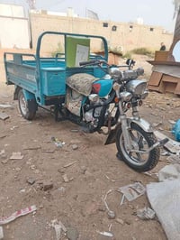 ستوتة • موديل 23 • كربلاء طويريج