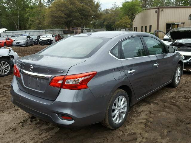 سنترا 2017 فول ماسفات رنگ نفتی 3پارجه و نيف سبخ بی داخلی به شرت سنوی هه تا 2028
سعر 106 و مجال
*********** اكر, نينوى
