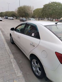 نص فول • كاميرا حساسات • ٢٠١١