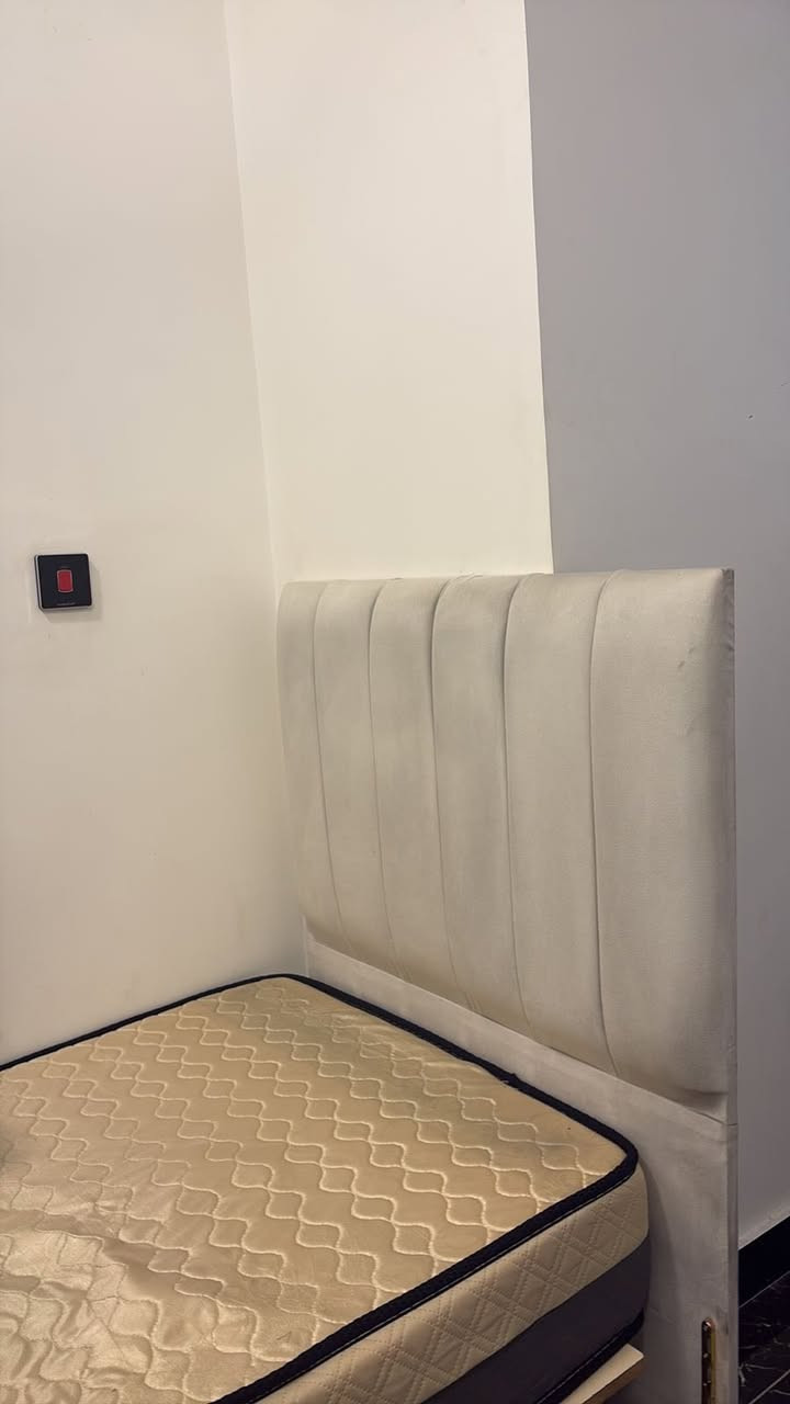 غراض للبيع بغداد الاعظميه


**إذا كنت صاحب هذا الإعلان وتريد حذفه لأي سبب، رجاءا أرسل رسالة إلى الدعم الفني**