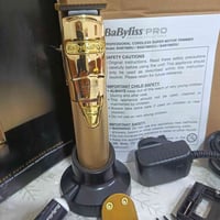 أمازونيات • إلكترونيات