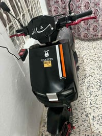 ماطور شحن للبيع  اخو الزيرو ماشي بس 1750 كيلو  دبل بصمة  دبل سويج  دبل...