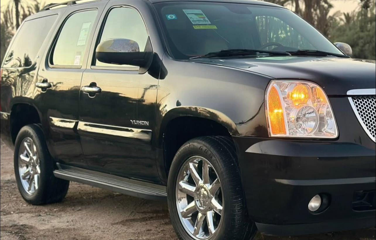 دنالي ابتر 2009 فتحه بلقماره مرايات شفط كير مكينه جديد 
حداديه تعبانه كلش 
مستعجل ع البيع ذي قار 
 السعر 77 مو شراي لاتعبني ماخذه بشده قبل ٤ اشهر


**إذا كنت صاحب هذا الإعلان وتريد حذفه لأي سبب، رجاءا أرسل رسالة إلى الدعم الفني**