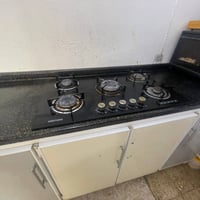 غراض منزلية • مستعملة • سعر مناسب