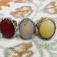 متاح اغراض مكان بغداد الدوره 07844104070