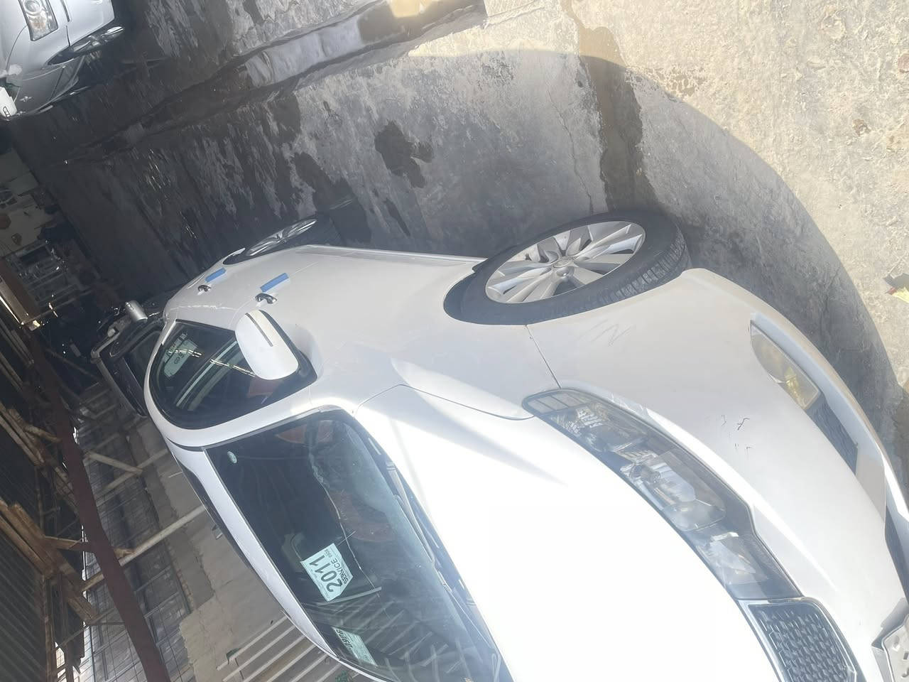 سلام عليكم سيراتو موديل 11مكفوله كفاله عمامه فول موصفات فتحه بصمه  تصال بس ***********
