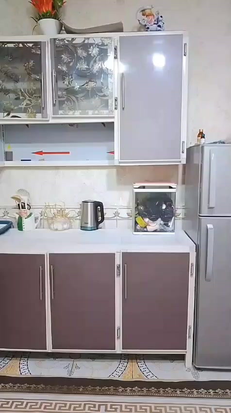 كونتر سعر ٣٠٠ مكان الإسكان


**إذا كنت صاحب هذا الإعلان وتريد حذفه لأي سبب، رجاءا أرسل رسالة إلى الدعم الفني**