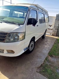 للبيع فتون موديل 9 رقم بغداد انكليزي مصفره هيءه وغرامات تحويل مباشر مك...