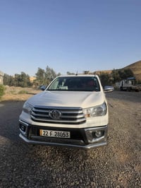 بيكم عذاري 2024 رقم اربيل ماشية 57 الف ضمان ساز بيها بارد قليل سعر 280...