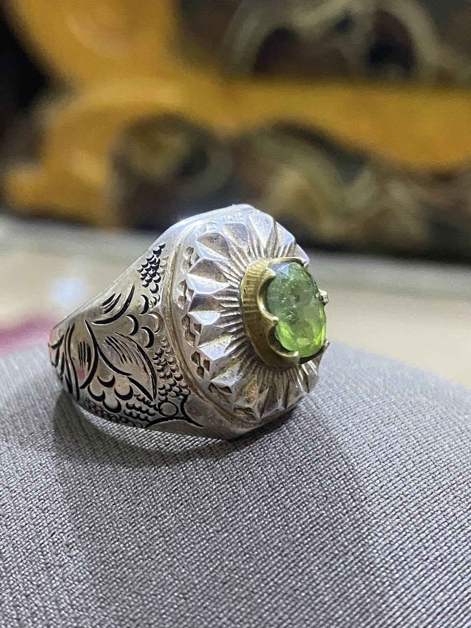 كلمن وسعره تفضل خاص ودلل


**إذا كنت صاحب هذا الإعلان وتريد حذفه لأي سبب، رجاءا أرسل رسالة إلى الدعم الفني**