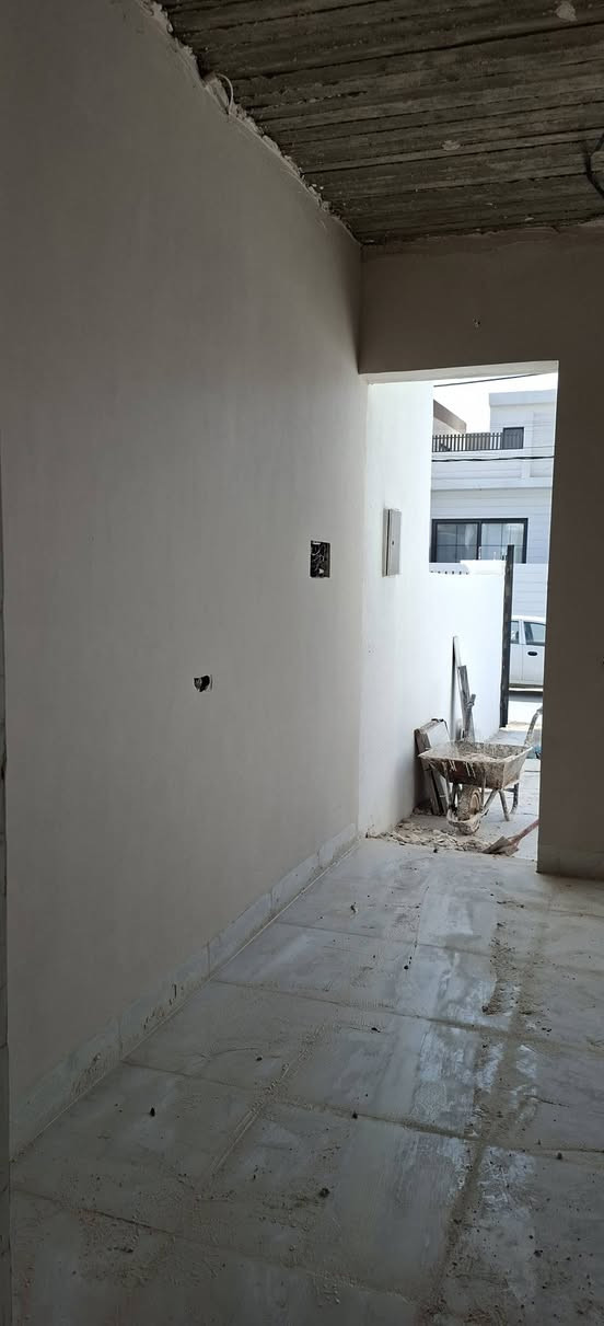 سلام عليكم شغل درجه اوله طبك مسطار كولش مناسب ***********  مكاني كركوك
