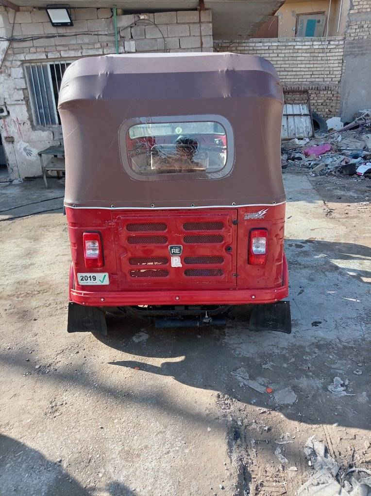 تكتك للبيع موديل ٢٠١٩ العنوان بوب الشام قرب جامع الساده الطول سعرها ٤٢٠٠ الاتصال على الرقم *********** أوراقها المصطفى
