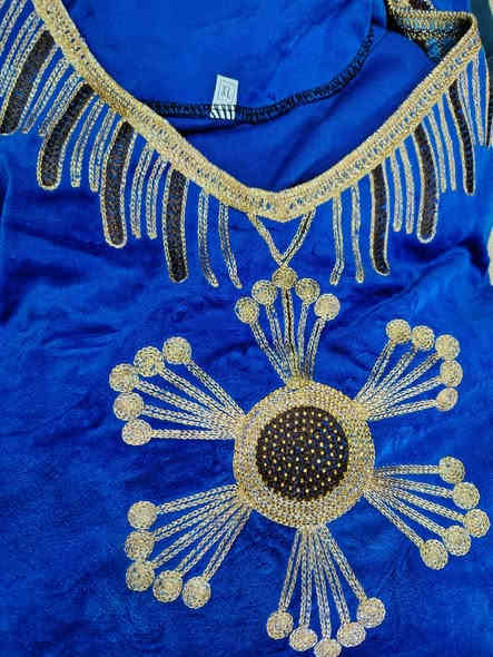 توفر التنزيلات الوان وقياسات كميات خير من الله السعر ٥٠٠٠الف العنوان كركوك حزيران سايدين مول النخيل قرب سوق الخضره محلات ابوسجاد تواصل *********** واتساب
