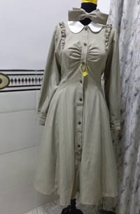 ملابس • جديد • بليبل