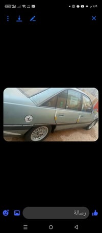 جماليه اسمي اني شخص بارك 2000 بلاد مادي 91 العنوان رمادي بديار اسماعيل...